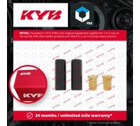 KYB 910193 Shock Absorber Protection Kit