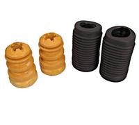 Shock Absorber Dust Cover Kit Fits BMW X3 F25 X4 F26 10-18