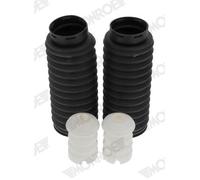 Shock Absorber Dust Cover Kit Fits BMW X5 MONROE PK151