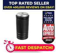 Shock Absorber Dust Cover Kit Front 37566 Febi Protect 31336776554 Quality New