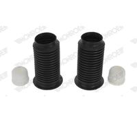 MONROE PK164 Dust cover kit, shock absorber