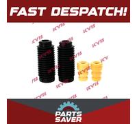 KYB 910260 Shock Absorber Protection Kit
