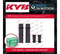 KYB 910095 Dust Cover Kit, shock absorber for CITRO?N,DS,PEUGEOT