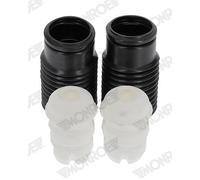 Shock Absorber Dust Cover Kit Fits Citroеn Fiat Mazda MONROE PK006