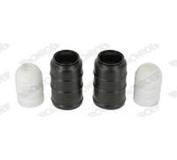 Shock Absorber Dust Cover Kit Fits Citroеn Fiat Peugeot Boxer C25 MONROE PK074