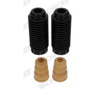 Monroe Shock Absorber Dust Cover Kit PK410 Front Fits Citroen C3, Peugeot 208/2008