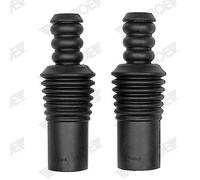 MONROE Shock Absorber Dust Cover PK286 DACIA: Duster Off-Road, SANDERO 2