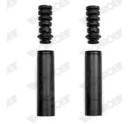 Shock Absorber Dust Cover Kit Fits Dacia Renault Captur Clio MONROE PK314