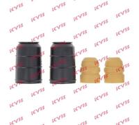 KYB Shock Absorber Protection Kit - 910096