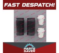 KYB 910159 Dust cover kit, shock absorber