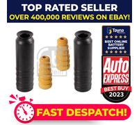 FEBI BILSTEIN 180812 Dust cover kit, shock absorber