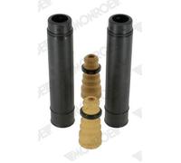 Shock Absorber Dust Cover Kit Fits Ford C-Max Focus Grand C-Max MONROE PK440