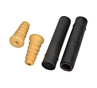 Shock Absorber Dust Cover Kit Fits FORD C-Max Focus II Kuga I 03-12