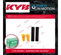 KYB 910405 Dust cover kit, shock absorber