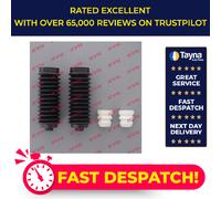 KYB 915208 Shock Absorber Protection Kit