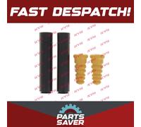 KYB 910097 Shock Absorber Protection Kit