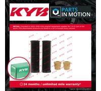 KYB 910026 Dust Cover Kit, shock absorber for FORD,MAZDA,VOLVO