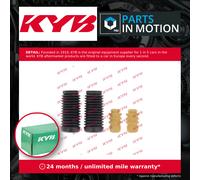 KYB 910127 Shock Absorber Protection Kit