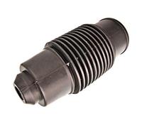 DUST COVER KIT SHOCK ABSORBER 72-1742 FOR FORD GALAXY/MK/VAN SCORPIO/Turnier