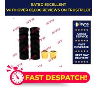 KYB 910245 Shock Absorber Protection Kit
