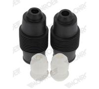 Shock Absorber Dust Cover Kit Fits Ford Seat VW Alhambra Galaxy MONROE PK060