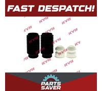 KAYABA UK KYB 910104 Protection Kit