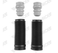 MONROE PK293 Dust cover kit, shock absorber