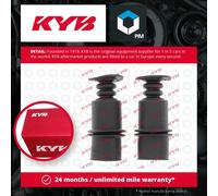 KYB 910018 Shock Absorber Protection Kit