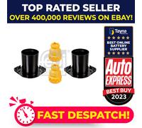 FEBI BILSTEIN 175556 Dust cover kit, shock absorber