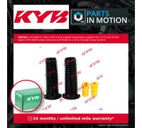 Kayaba Front Shock Absorber Dust Cover Kit 910347 Left & Right for Honda CR-V