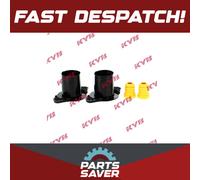KYB 910248 Dust cover kit, shock absorber