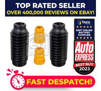 FEBI BILSTEIN 175511 Dust cover kit, shock absorber