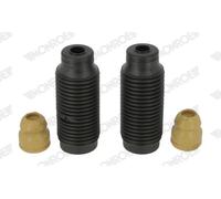 Shock Absorber Dust Cover Kit Fits Hyundai Kia i10 ix20 Venga MONROE PK461