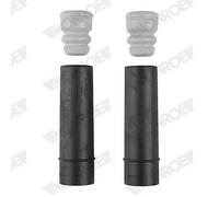 Shock Absorber Dust Cover Kit Fits Hyundai Kia i10 Picanto MONROE PK298