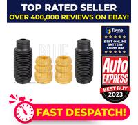 BLUE PRINT ADBP840041 Dust cover kit, shock absorber