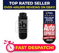 Shock Absorber Dust Cover Kit fits KIA CEED Front Left or Right 1.0 1.4 1.6 1.6D