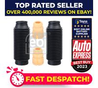 Febi Bilstein Protection Kit fits Kia