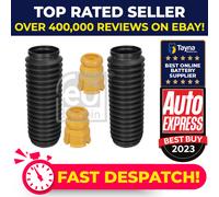 FEBI BILSTEIN 181494 Dust cover kit, shock absorber