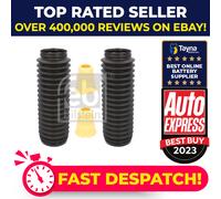 Shock Absorber Dust Cover Kit fits KIA XCEED CD Front 1.0 1.4 1.6 1.6D 2019 on