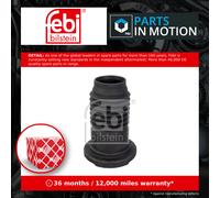 Febi Bilstein Car Bellow 180183