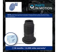 Shock Absorber Dust Cover Kit fits MAZDA 6 GH 2.5 Front 07 to 13 L5-VE Protect