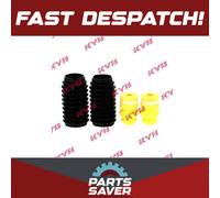 KYB 910208 Shock Absorber Protection Kit
