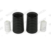 Monroe Dust Cover Kit PK034 – Shock Absorber Boot for Mercedes-Benz 190 / S124 / C124 / W124 / W201