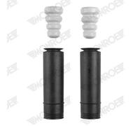 Shock Absorber Dust Cover Kit Fits Mercedes-Benz Opel Smart Suzuki MONROE PK340