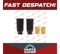 KYB 910027 Shock Absorber Protection Kit