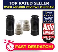 FEBI BILSTEIN 180478 Dust cover kit, shock absorber