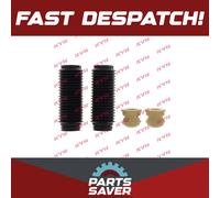 KYB 910113 Shock Absorber Protection Kit
