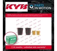 KYB 910169 Shock Absorber Protection Kit