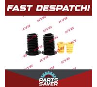 KYB 910243 Dust cover kit, shock absorber