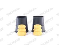 Shock Absorber Dust Cover Kit Fits Mini Mini Mini Clubman Mini MONROE PK408